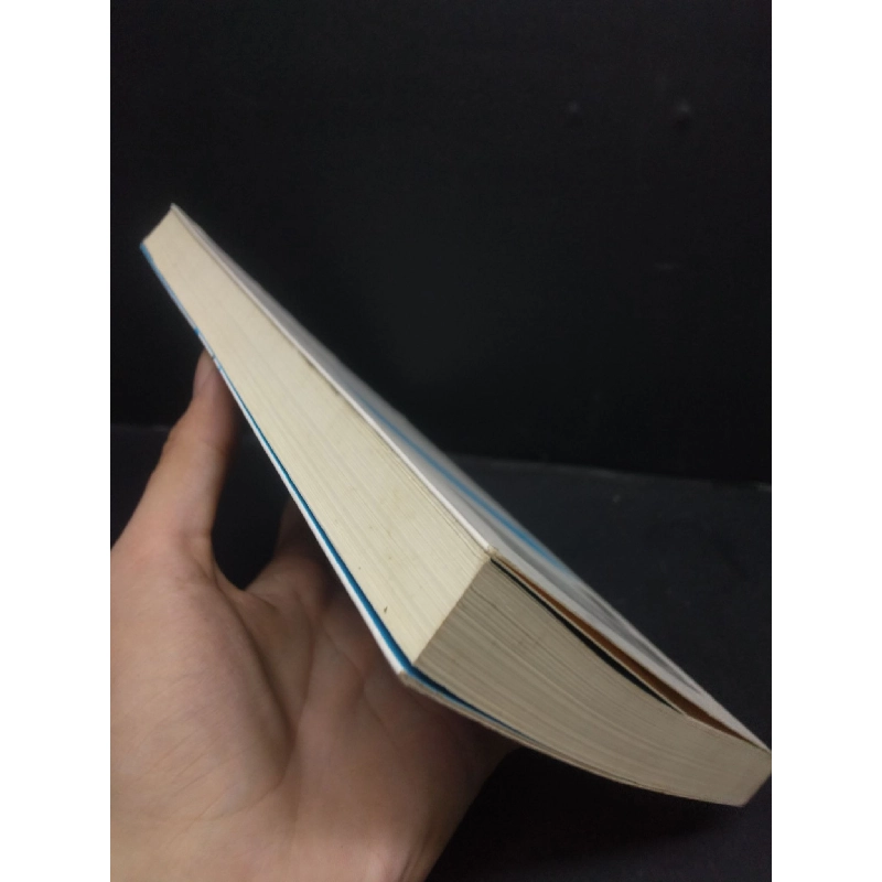 Mã Gen Của Nhà Cải Cách mới 80% bẩn bìa nhẹ 2018 HCM2405 Jeff Dyer, Hal Gregersen Clayton M. Christensen SÁCH VĂN HỌC 914572