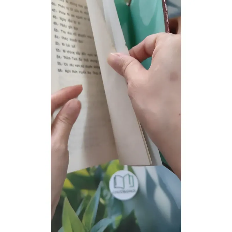 [XƯA] Giới Đàn Tăng (1999) - Thích Thiện Hòa 990176