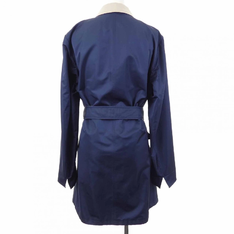 Loro Piana FAG1363 Áo khoác - Hàng hiệu Chính hãng 817920