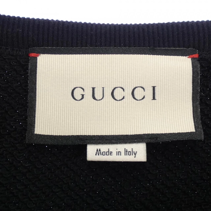 Gucci GUCCI 454569-X5J57 Áo khoác - Hàng hiệu Chính hãng 891286