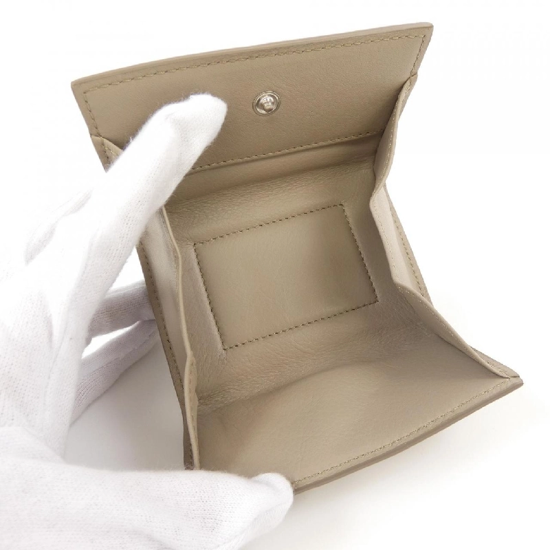 Ví J&M DAVIDSON - Hàng hiệu Authentic 831142