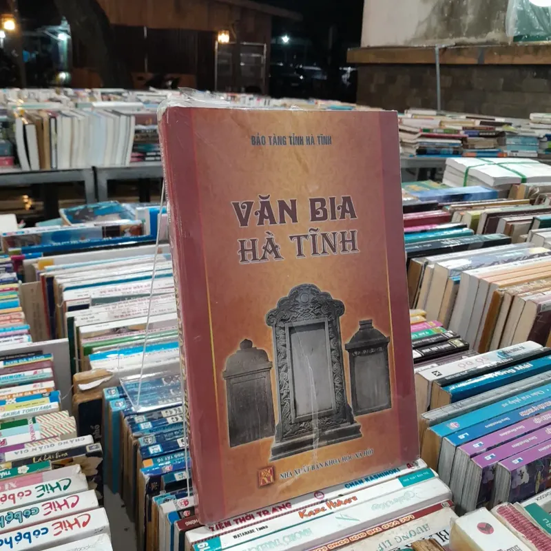 VĂN BIA HÀ TĨNH 730224
