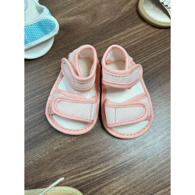 Dép sandal cho bé trai và bé gái 791371