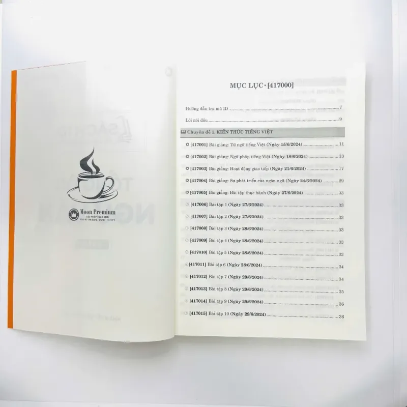 Sách 2026  -  Tổng Ôn Ngữ Văn 12 Tập 1+2 799856