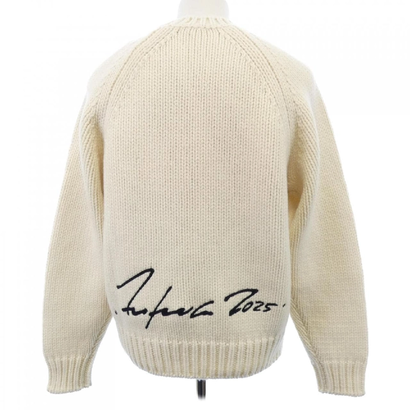 KENZO FF65PU7573CT Áo len - Hàng hiệu Chính hãng 890298