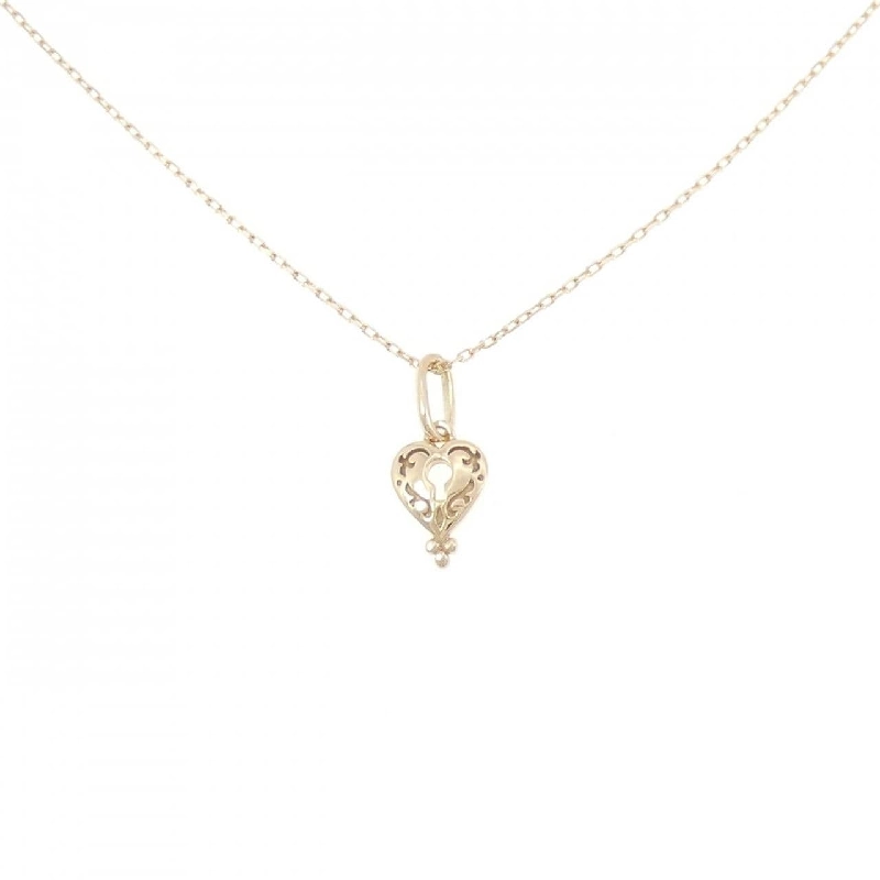 Nhẫn K10YG của Star Jewelry - Hàng hiệu Authentic 839515