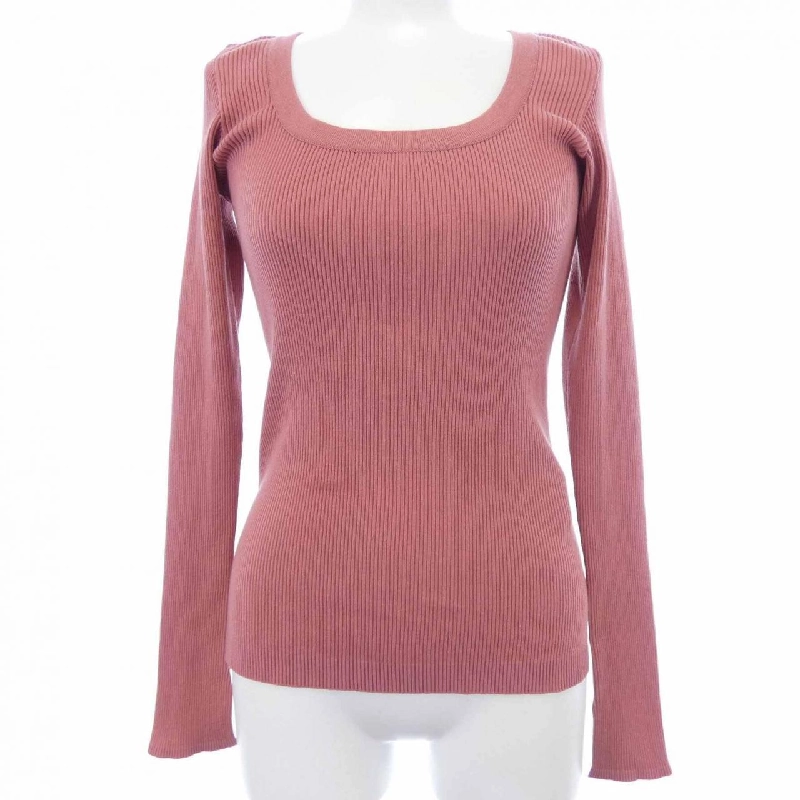 AURALEE Top - Hàng hiệu Chính hãng 774964