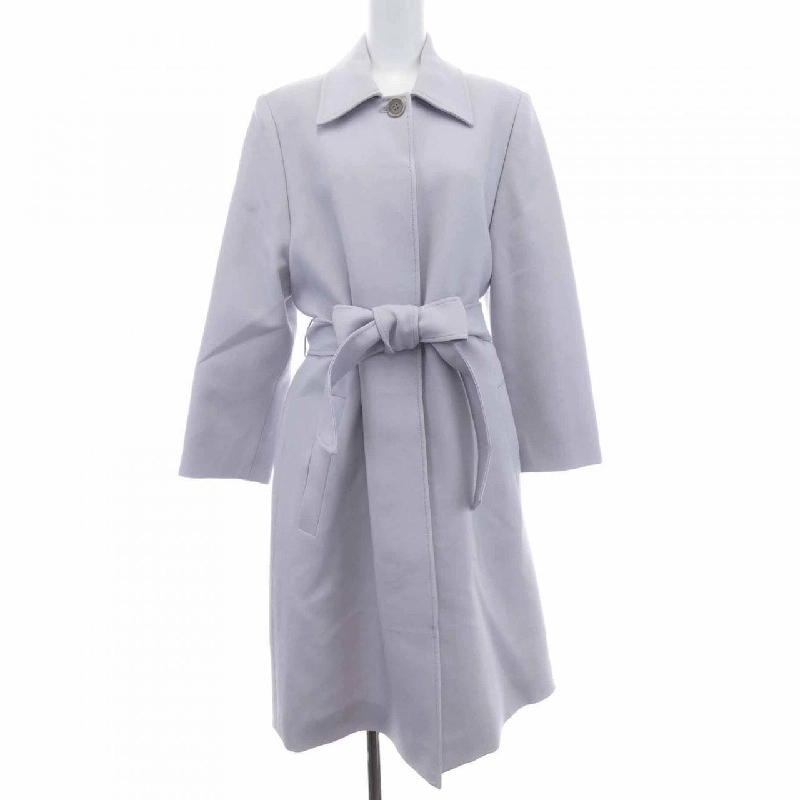 Áo khoác MAGDA BUTRYM - Hàng hiệu Chính hãng 819693