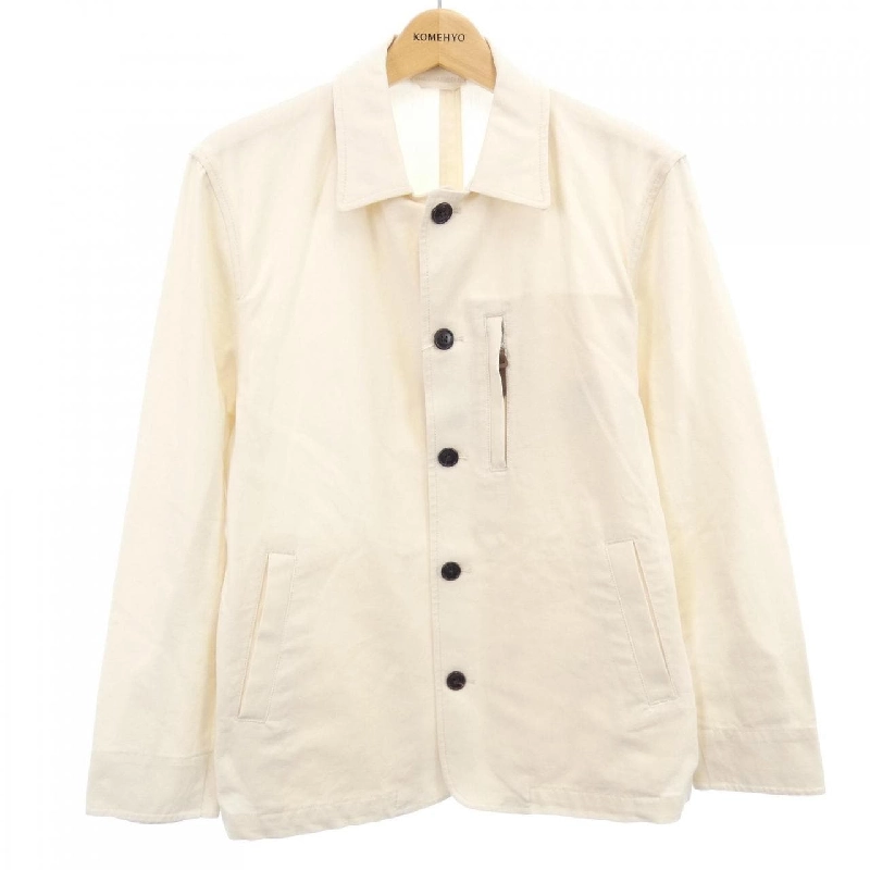 Jacket SHIPS - Hàng hiệu Authentic 895435