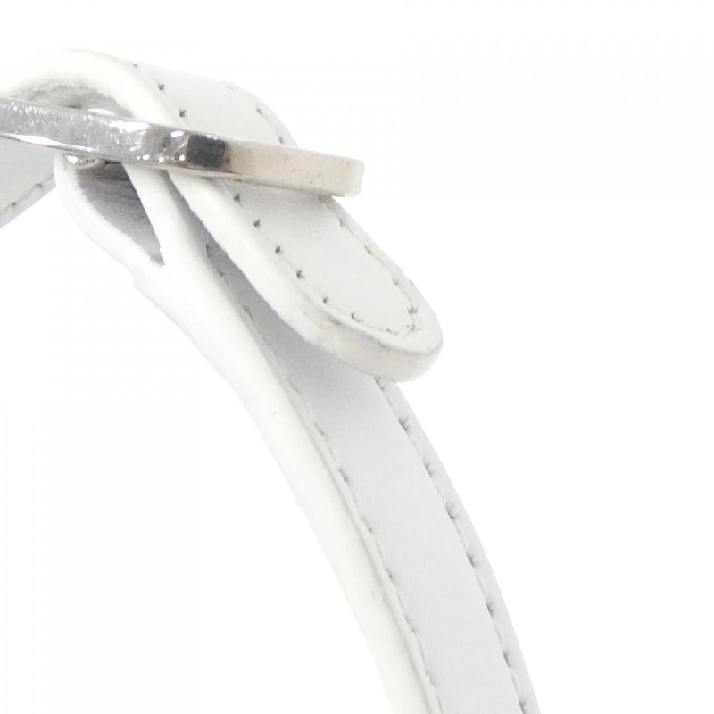 Balenciaga 695645 Túi đeo vai - Hàng hiệu Chính hãng 767835