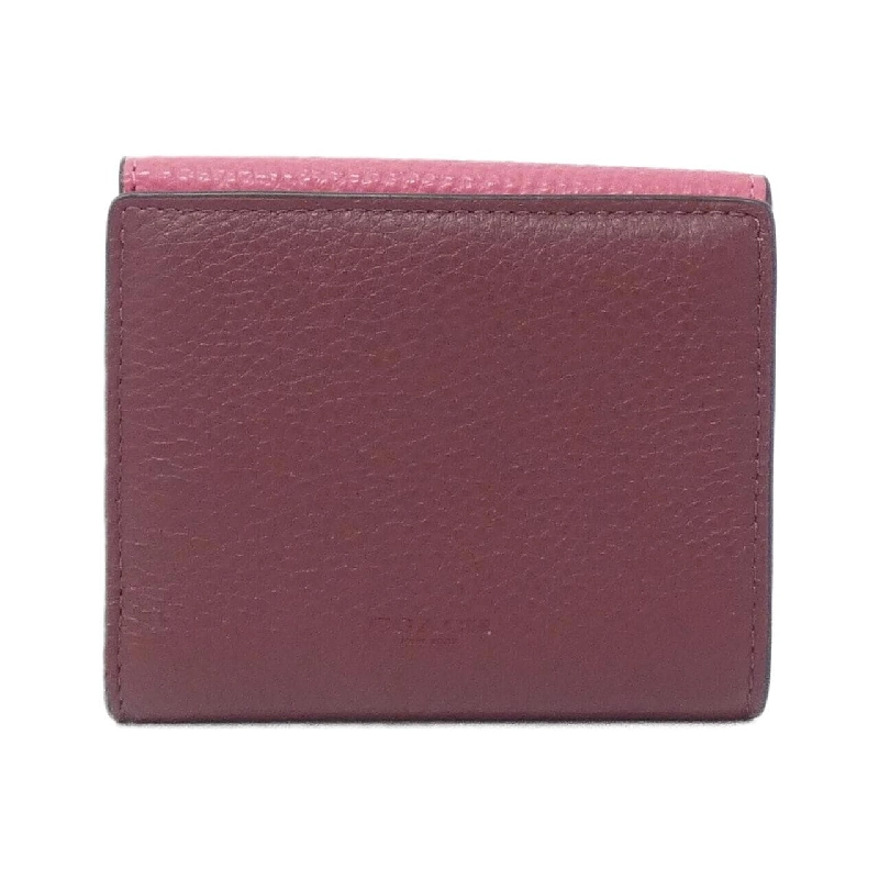 【Sản phẩm mới】Ví Coach C4089 623381