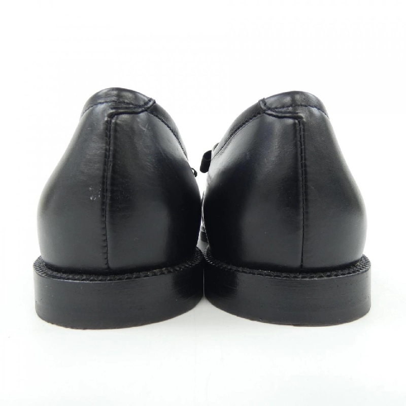 Giày MANOLO BLAHNIK ANDARE - Hàng hiệu Chính hãng 829634