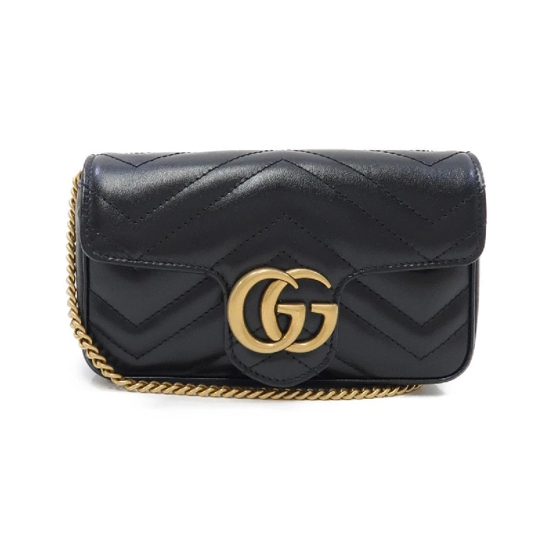 Túi Gucci 476433 DTDCT - Hàng hiệu Chính hãng 614041