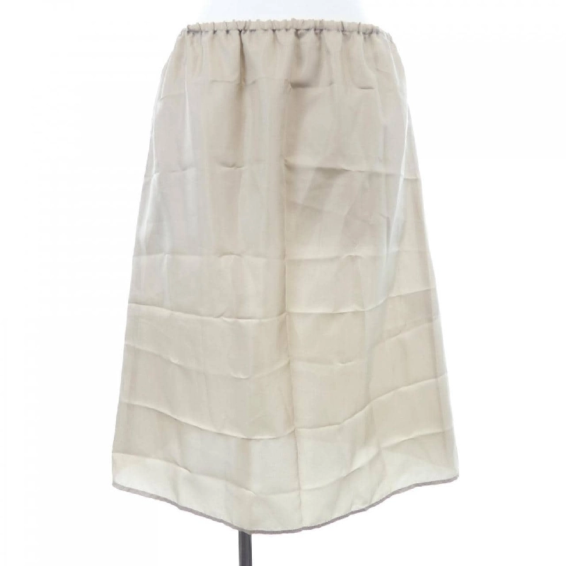 CI-NA Váy - Hàng hiệu Chính hãng 818225