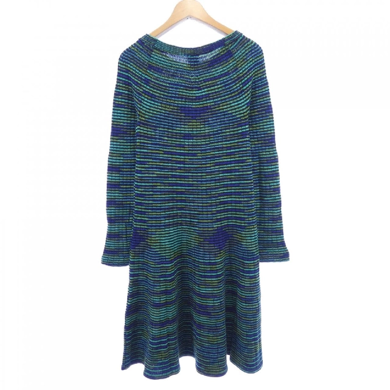 Đầm M MISSONI - Hàng hiệu Authentic 813637