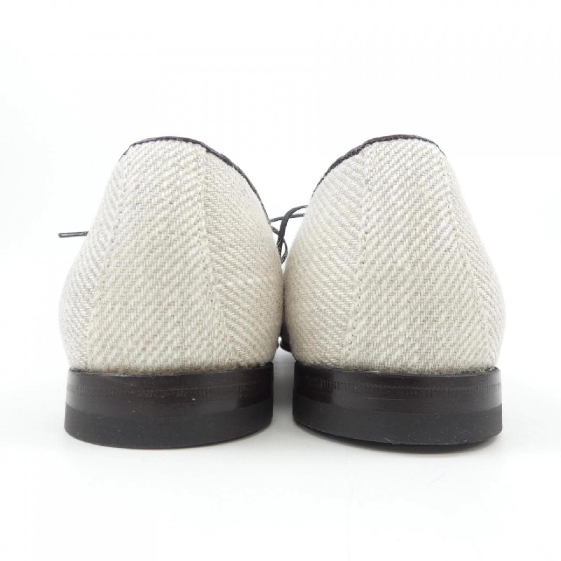 Giày MANOLO BLAHNIK - Hàng hiệu Authentic 904378