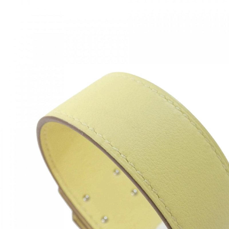 Elie Saab Kelly Twist PM 011078CK Vòng tay - Hàng hiệu Chính hãng 807835