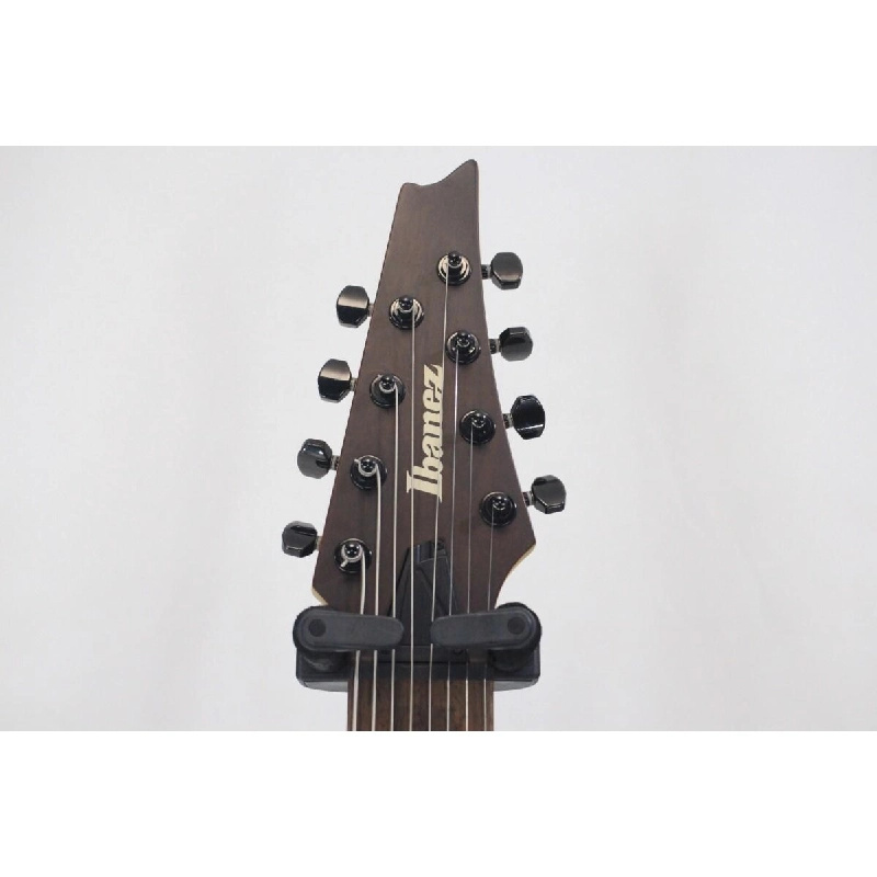 ＩＢＡＮＥＺ ＲＧＩＲ２８ＢＦＥ - Hàng hiệu Authentic 878403