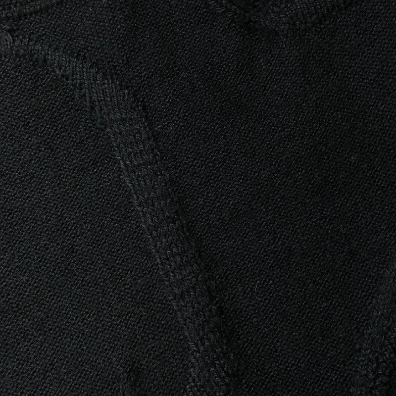 【Mã giảm giá】Đầm HERMES 650176