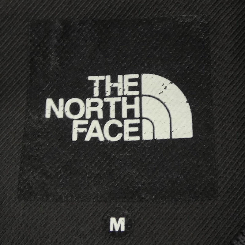 The North Face NP71768 Áo khoác - Hàng hiệu Chính hãng 891904