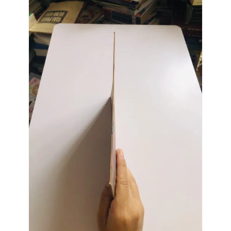 Tạp chí SỐNG CÂN BẰNG – The Yogi’s Life 756756