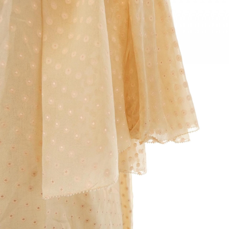 ドゥロワー DRAWER 6521-299-0642 Top - Hàng hiệu Authentic 824283