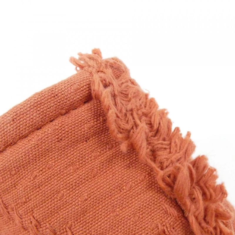 Chanel 57180 Túi - Hàng hiệu Chính hãng 764485