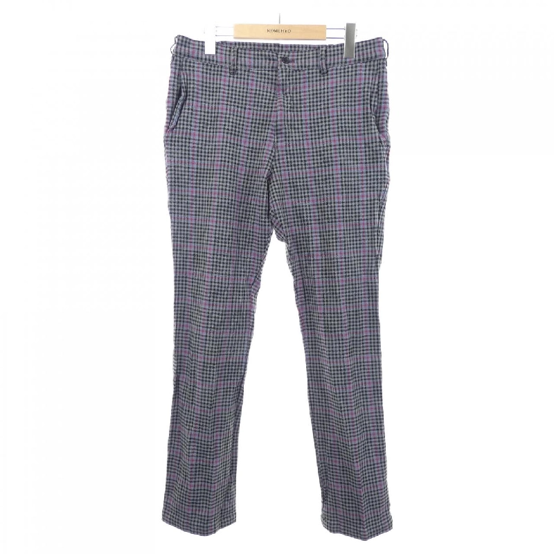 COMME des GARCONS HOMME HF-P051 Quần - Hàng hiệu Authentic 885252