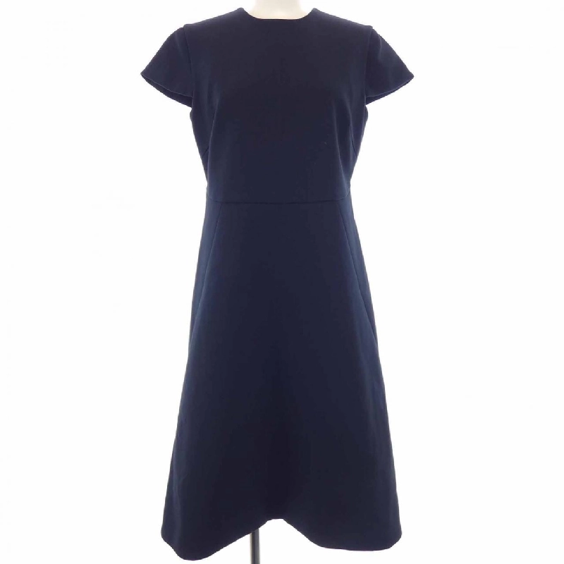 【Mã giảm giá】Yoko Chan YOKO CHAN Đầm 651811