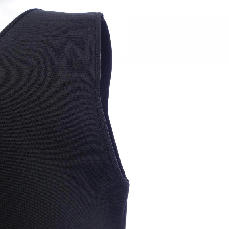 【Khuyến mãi】Đầm MACKINTOSH PHILOSOPHY 651284