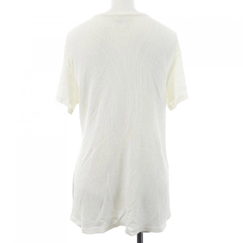 CHANEL P53424V34353 Áo len - Hàng hiệu Chính hãng 824027