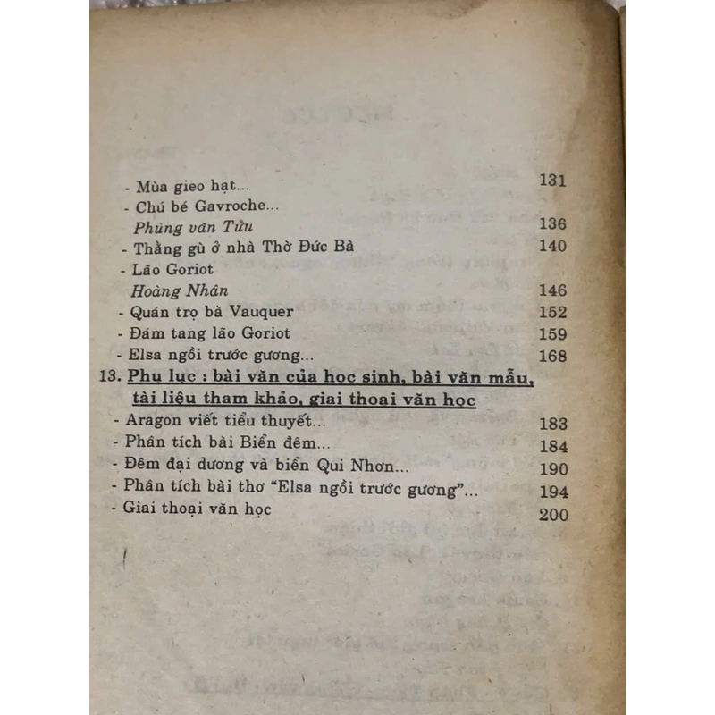 BALZAC-VICTOR HUGO-LUIS ARAGON 539913