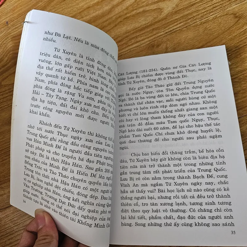 0 đồng tặng kèm đơn từ 20k 693062