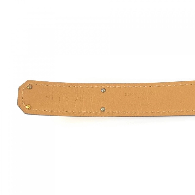 Dây lưng HERMES - Hàng hiệu Authentic 837999