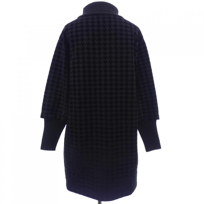 MARELLA SPORT 36260209 Đầm - Hàng hiệu Authentic 811017