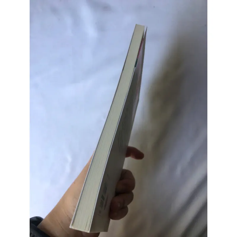 Người Thắp Đèn Cho Núi - Nhiều tác giả 747193