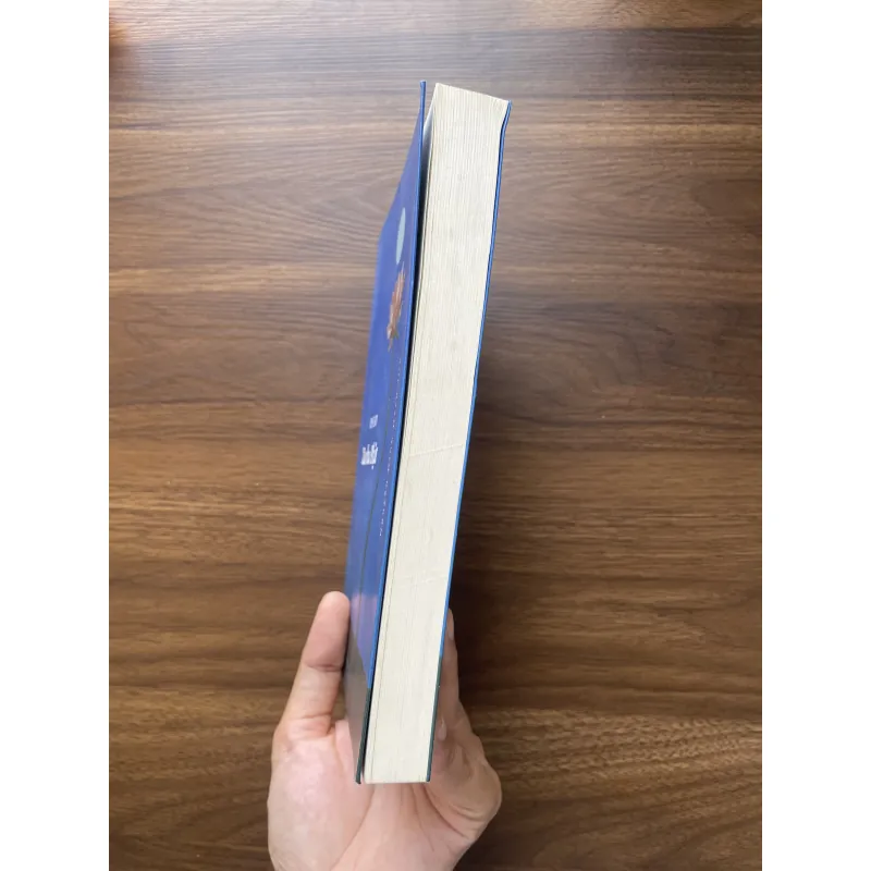 Zorba Phật - Osho 937373