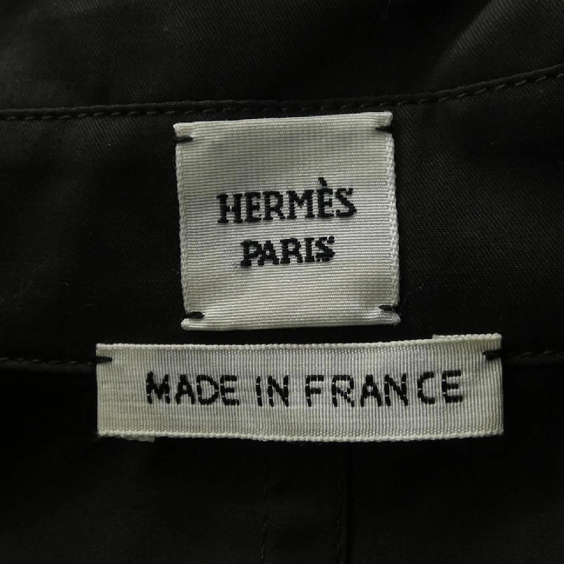 HERMES Elmas 3H0542DV Váy - Hàng hiệu Chính hãng 813947