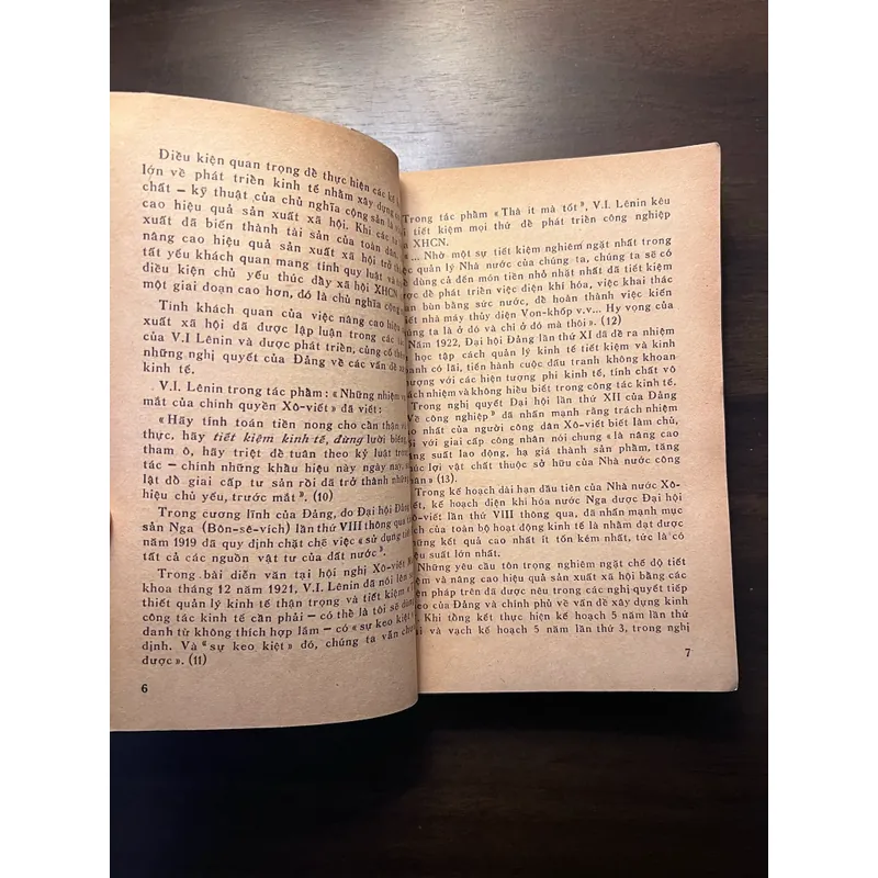 📖 Nâng cao hiệu quả xây dựng cơ bản  606258