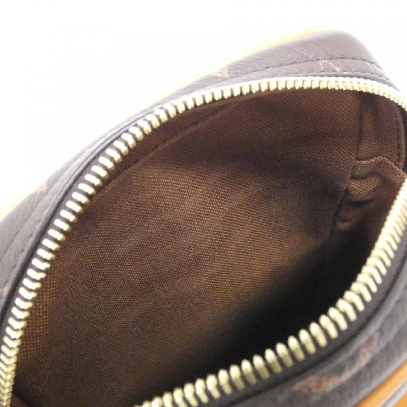 Túi đeo vai Louis Vuitton Monogram Da Danube M14106 608976