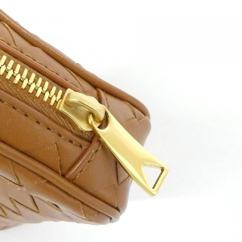 Bottega Veneta 766231 V3IV0 Túi - Hàng hiệu Chính hãng 771865