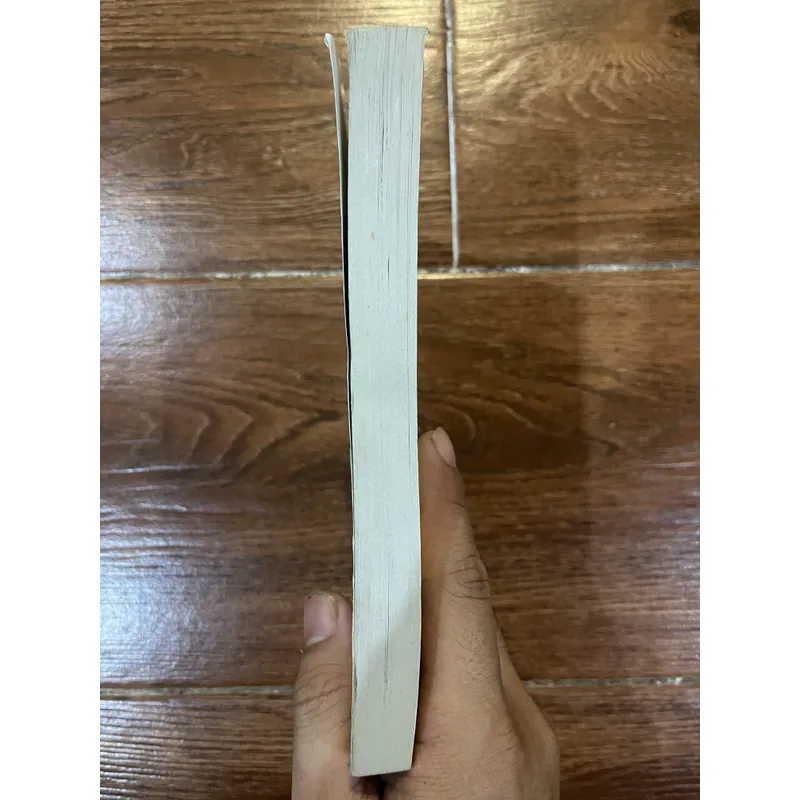 Lịch sử văn minh thế giới (7) 597883