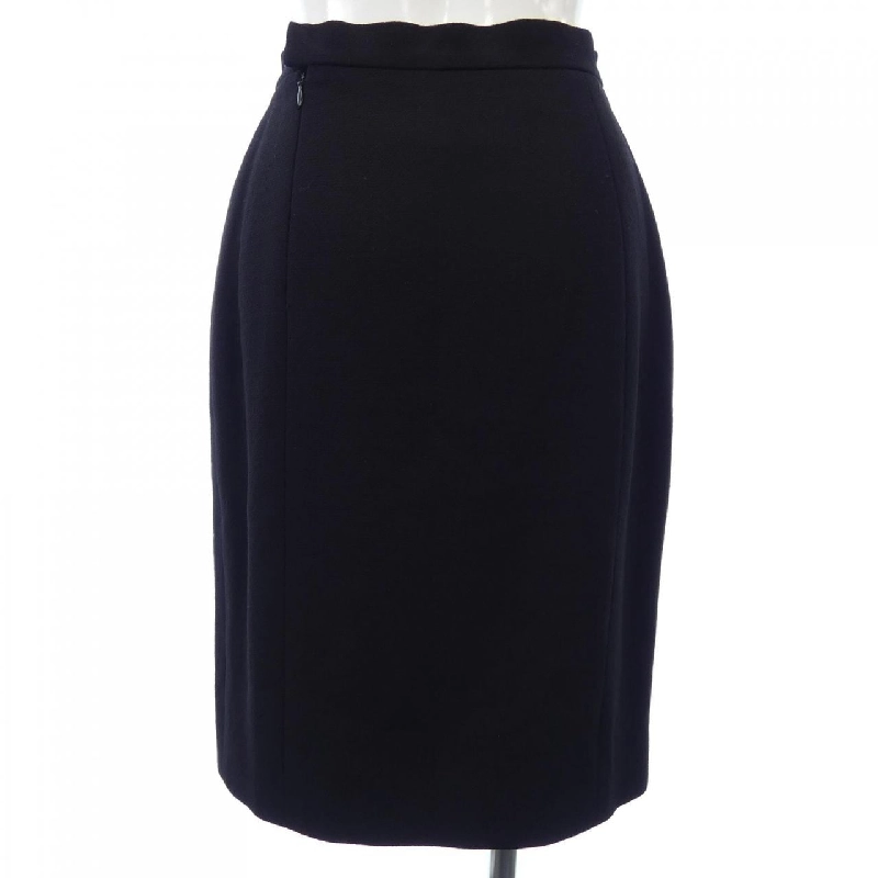 【Mã giảm giá】【Cổ điển】Bộ đồ Chanel CHANEL 656450