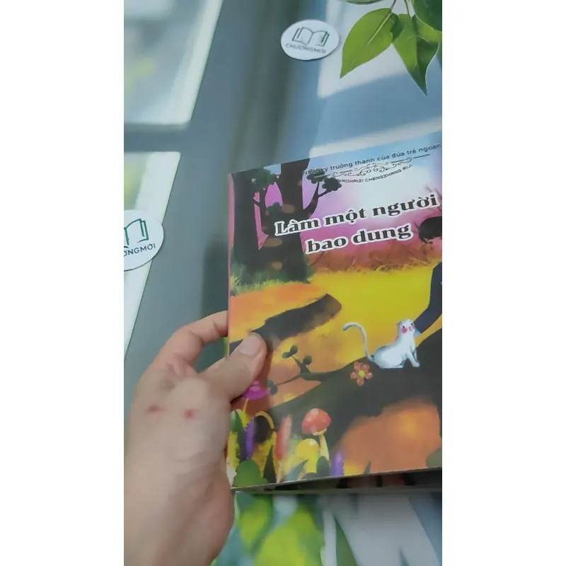 Combo Nhật Ký Trưởng Thành Của Đứa Trẻ Ngoan (5 Cuốn - Tặng 1 Cuốn) 727341