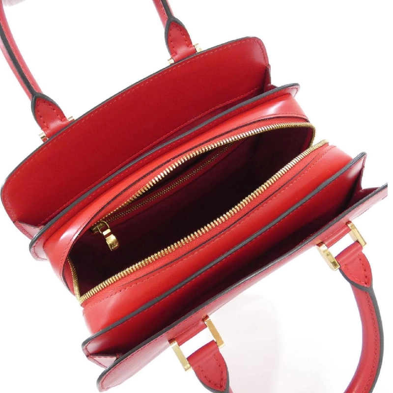 Túi Louis Vuitton Épi Pont Neuf M52057 617704