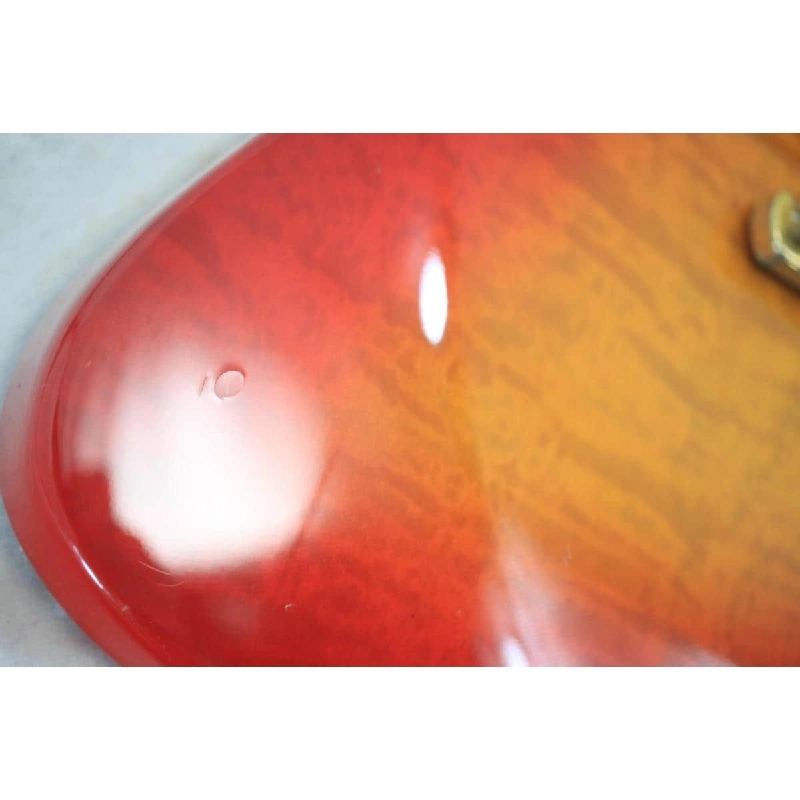 ＢＵＲＮＹ ＭＧ－８５Ｘ - Hàng hiệu Authentic 876535