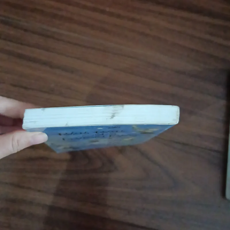 Bảy ngày cho mãi mãi 928905