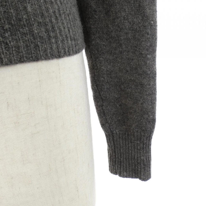 Áo khoác cardigan RALPH LAUREN - Hàng hiệu Authentic 813445