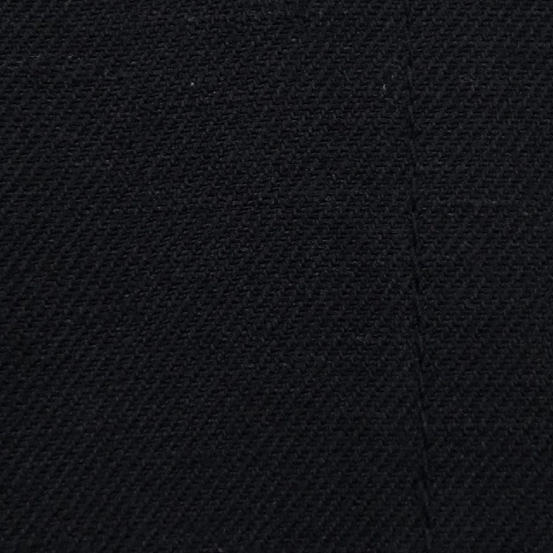 MACKINTOSH LONDON Jacket - Hàng hiệu Authentic 904424