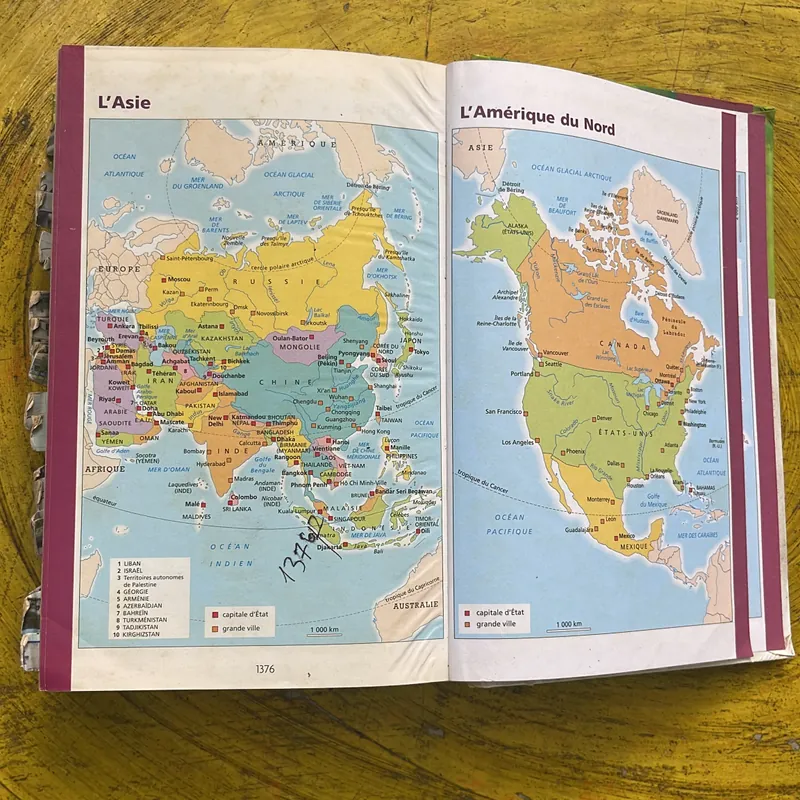 DICTIONNAIRE HACHETTE JUNIOR CE-CM 8-11 ANS 697410